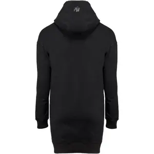 Women's hooded sweatshirt Gorilla Wear Alexandria image-3