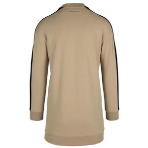 product/g/o/gorilla-wear_9170412000_beige_2.jpg