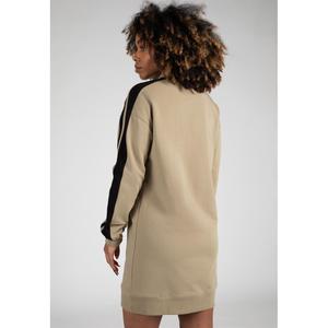 product/g/o/gorilla-wear_9170412000_beige_4.jpg