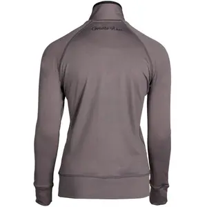 Trainingsjacke Damen Gorilla Wear Cleveland image-4