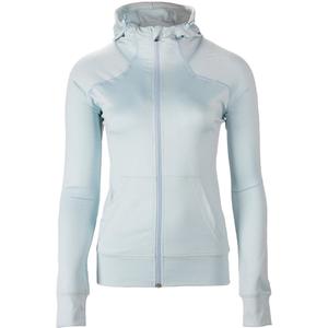 product/g/o/gorilla-wear_9180530000_0.jpg