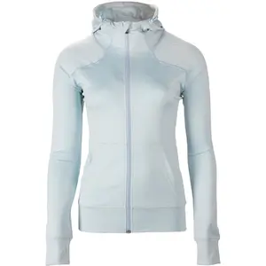 9180530000-trainingsjacke-damen-gorilla-wear-vici-hellblau