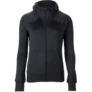 9180589900-trainingsjacke-damen-gorilla-wear-vici-anthrazit