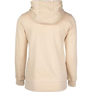 product/g/o/gorilla-wear_9180812000_beige_2.jpg