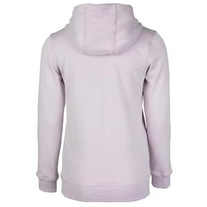 Women's hooded sweatshirt Gorilla Wear Charlotte image-4