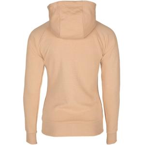 Sweatshirt à capuche femme Gorilla Wear Marion image-3