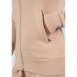 Sweatshirt à capuche femme Gorilla Wear Marion image-6