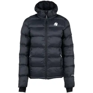 Women's Gorilla Wear Rachel Puffer image-0