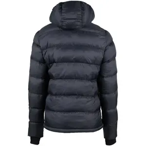 Women's Gorilla Wear Rachel Puffer image-3
