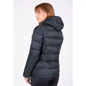 Women's Gorilla Wear Rachel Puffer image-4