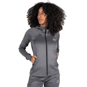 Women's Tracksuit Gorilla Wear Halsey image-2