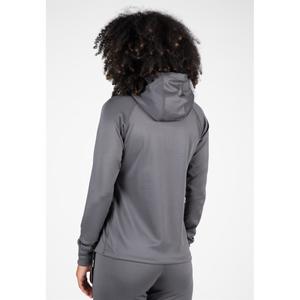 Women's Tracksuit Gorilla Wear Halsey image-3