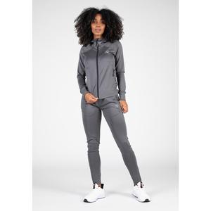 Women's Tracksuit Gorilla Wear Halsey image-1
