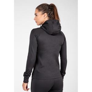 Women's Tracksuit Gorilla Wear Halsey image-2