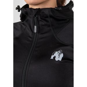Women's Tracksuit Gorilla Wear Halsey image-3