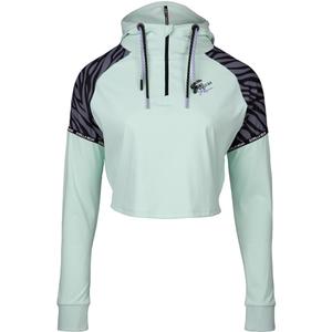 product/g/o/gorilla-wear_9181740000_green_1.jpg