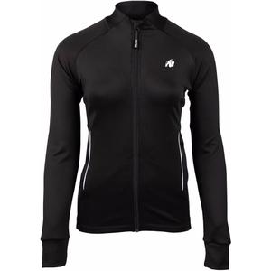 9187890000-trainingsjacke-damen-gorilla-wear-rochelle-schwarz