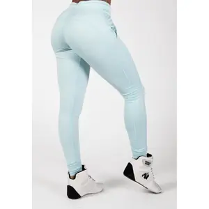 Γυναικεία παντελόνια Gorilla Wear Vici image-2
