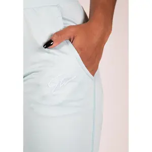 Γυναικεία παντελόνια Gorilla Wear Vici image-3