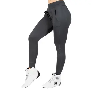 Γυναικεία παντελόνια Gorilla Wear Vici image-1