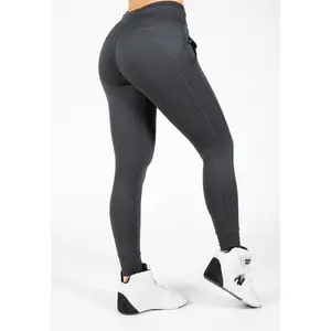 Γυναικεία παντελόνια Gorilla Wear Vici image-2