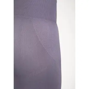 Γυναικεία κολάν χωρίς ραφές Gorilla Wear Yava image-3