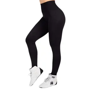 Women's seamless leggings Gorilla Wear Yava image-2