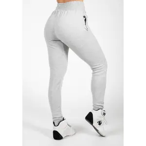 Pantalón de chándal mujer Gorilla Wear Pixley image-2