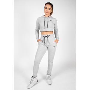 9193880000-women-s-joggers-gorilla-wear-pixley-gray