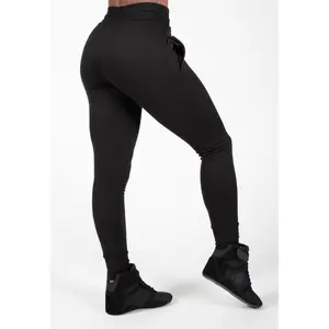 Pantalón de chándal mujer Gorilla Wear Pixley image-2