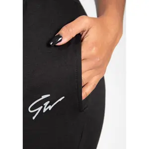 Pantalón de chándal mujer Gorilla Wear Pixley image-3