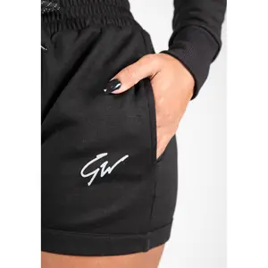 Pantalón corto mujer Gorilla Wear Pixley image-3