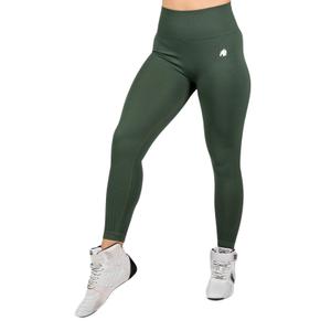product/g/o/gorilla-wear_9194340910_army-green_1.jpg