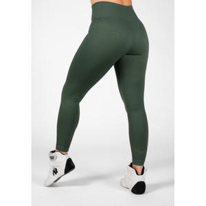product/g/o/gorilla-wear_9194340910_army-green_2.jpg