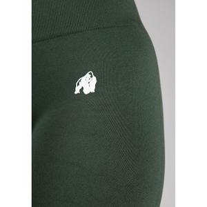 product/g/o/gorilla-wear_9194340910_army-green_3.jpg