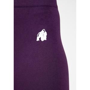 product/g/o/gorilla-wear_9194370010_purple_3.jpg