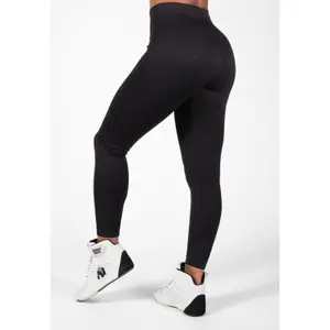 Women's seamless leggings Gorilla Wear Neiro image-1