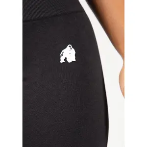 Women's seamless leggings Gorilla Wear Neiro image-2