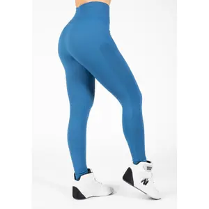 Women's leggings Gorilla Wear Hilton image-1
