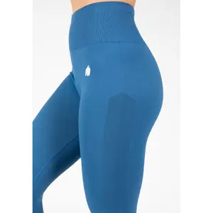 Women's leggings Gorilla Wear Hilton image-2