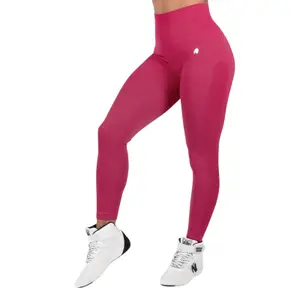 Leggings voor dames Gorilla Wear Hilton image-0