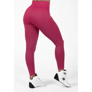 Leggings voor dames Gorilla Wear Hilton image-1