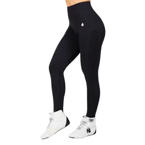 Women's leggings Gorilla Wear Hilton image-0