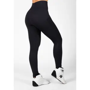 Women's leggings Gorilla Wear Hilton image-1