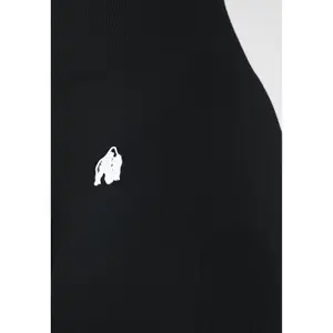 Women's leggings Gorilla Wear Hilton image-2