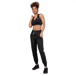 Women's Trousers Gorilla Wear Pasadena image-0