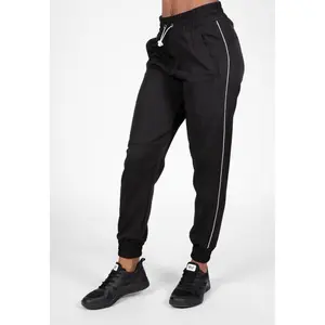 Women's Trousers Gorilla Wear Pasadena image-1