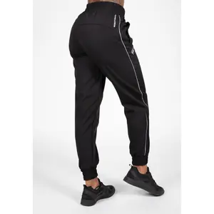 Women's Trousers Gorilla Wear Pasadena image-2