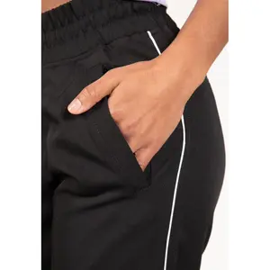 Women's Trousers Gorilla Wear Pasadena image-3