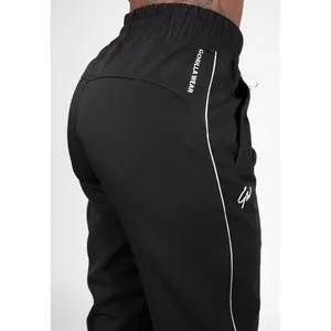 Women's Trousers Gorilla Wear Pasadena image-4